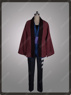 Picture of Dimension W Kyōma Mabuchi Cosplay Costume mp003250