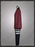 Picture of Dimension W Kyōma Mabuchi Cosplay Costume mp003250