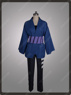 Picture of Dimension W Kyōma Mabuchi Cosplay Costume mp003250