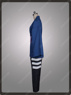 Picture of Dimension W Kyōma Mabuchi Cosplay Costume mp003250