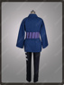 Picture of Dimension W Kyōma Mabuchi Cosplay Costume mp003250