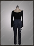 Picture of Dimension W Kyōma Mabuchi Cosplay Costume mp003250