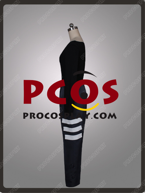 Dimension W KyÅ ma Mabuchi Cosplay Costume mp003250 - Best Profession