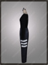 Picture of Dimension W Kyōma Mabuchi Cosplay Costume mp003250