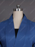 Picture of Dimension W Kyōma Mabuchi Cosplay Costume mp003250
