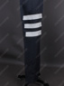 Picture of Dimension W Kyōma Mabuchi Cosplay Costume mp003250