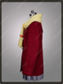 Picture of The Town Where Only I am Missing Kayo Hinazuki Cosplay Costume mp003252