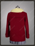 Picture of The Town Where Only I am Missing Kayo Hinazuki Cosplay Costume mp003252