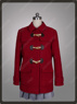 Picture of The Town Where Only I am Missing Kayo Hinazuki Cosplay Costume mp003252