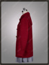 Picture of The Town Where Only I am Missing Kayo Hinazuki Cosplay Costume mp003252