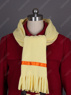 Picture of The Town Where Only I am Missing Kayo Hinazuki Cosplay Costume mp003252