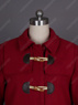 Picture of The Town Where Only I am Missing Kayo Hinazuki Cosplay Costume mp003252