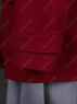 Picture of The Town Where Only I am Missing Kayo Hinazuki Cosplay Costume mp003252