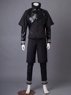 Picture of Ready to Ship The Second Season Ken Kaneki Cosplay Costume mp002708