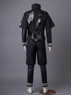 Picture of Ready to Ship The Second Season Ken Kaneki Cosplay Costume mp002708