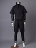 Picture of Ready to Ship The Second Season Ken Kaneki Cosplay Costume mp002708