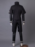 Photo de prêt à expédier la deuxième saison Ken Kaneki Cosplay Costume mp002708