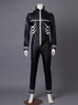 Picture of Ready to Ship The Second Season Ken Kaneki Cosplay Costume mp002708