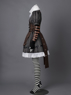 Picture of Alice: Madness Returns Alice Steamdress Cosplay Costumes mp000200