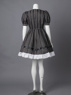 Picture of Alice: Madness Returns Alice Steamdress Cosplay Costumes mp000200