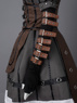 Image de Alice: Madness Returns Alice Steamdress Cosplay Costumes mp000200