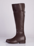 Picture of Eren Ackermann Cosplay Boots mp000700