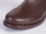 Imagen de botas de cosplay de Eren Ackermann mp000700