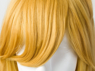Picture of Ready to Ship RWBY Yang Xiao Long Cosplay Wig mp000715