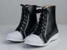 Picture of Best Final Fantasy Tifa Shoes Boots For Cosplay  mp001559