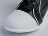 Изображение Best Final Fantasy Обувь Tifa Boots для косплея mp001559