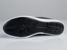 Изображение Best Final Fantasy Обувь Tifa Boots для косплея mp001559