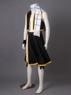Picture of Fairy Tail Natsu Dragneel Original Cosplay Costumes mp001629