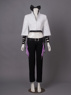 Immagine di RWBY Season 2 Blake Belladonna Cosplay Costume mp001716