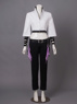 Immagine di RWBY Season 2 Blake Belladonna Cosplay Costume mp001716