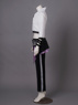Picture of RWBY Season 2  Blake Belladonna Cosplay Costume mp001716