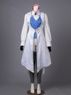 Picture of RWBY Season 3 Winter Schnee Ice Queen Cosplay Costume mp003010