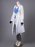 Picture of RWBY Season 3 Winter Schnee Ice Queen Cosplay Costume mp003010