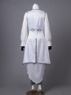 Picture of RWBY Season 3 Winter Schnee Ice Queen Cosplay Costume mp003010