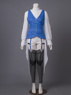 Picture of RWBY Season 3 Winter Schnee Ice Queen Cosplay Costume mp003010