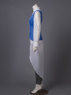 Picture of RWBY Season 3 Winter Schnee Ice Queen Cosplay Costume mp003010