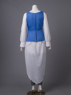 Picture of RWBY Season 3 Winter Schnee Ice Queen Cosplay Costume mp003010