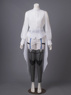 Picture of RWBY Season 3 Winter Schnee Ice Queen Cosplay Costume mp003010