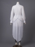 Picture of RWBY Season 3 Winter Schnee Ice Queen Cosplay Costume mp003010