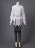 Picture of RWBY Season 3 Winter Schnee Ice Queen Cosplay Costume mp003010