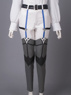 Picture of RWBY Season 3 Winter Schnee Ice Queen Cosplay Costume mp003010