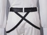 Picture of RWBY Season 3 Winter Schnee Ice Queen Cosplay Costume mp003010