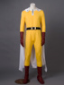 Picture of One Punch Man Saitama Cosplay Costume mp003043