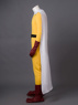 Picture of One Punch Man Saitama Cosplay Costume mp003043