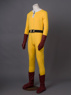 Picture of One Punch Man Saitama Cosplay Costume mp003043