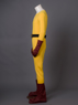 Picture of One Punch Man Saitama Cosplay Costume mp003043